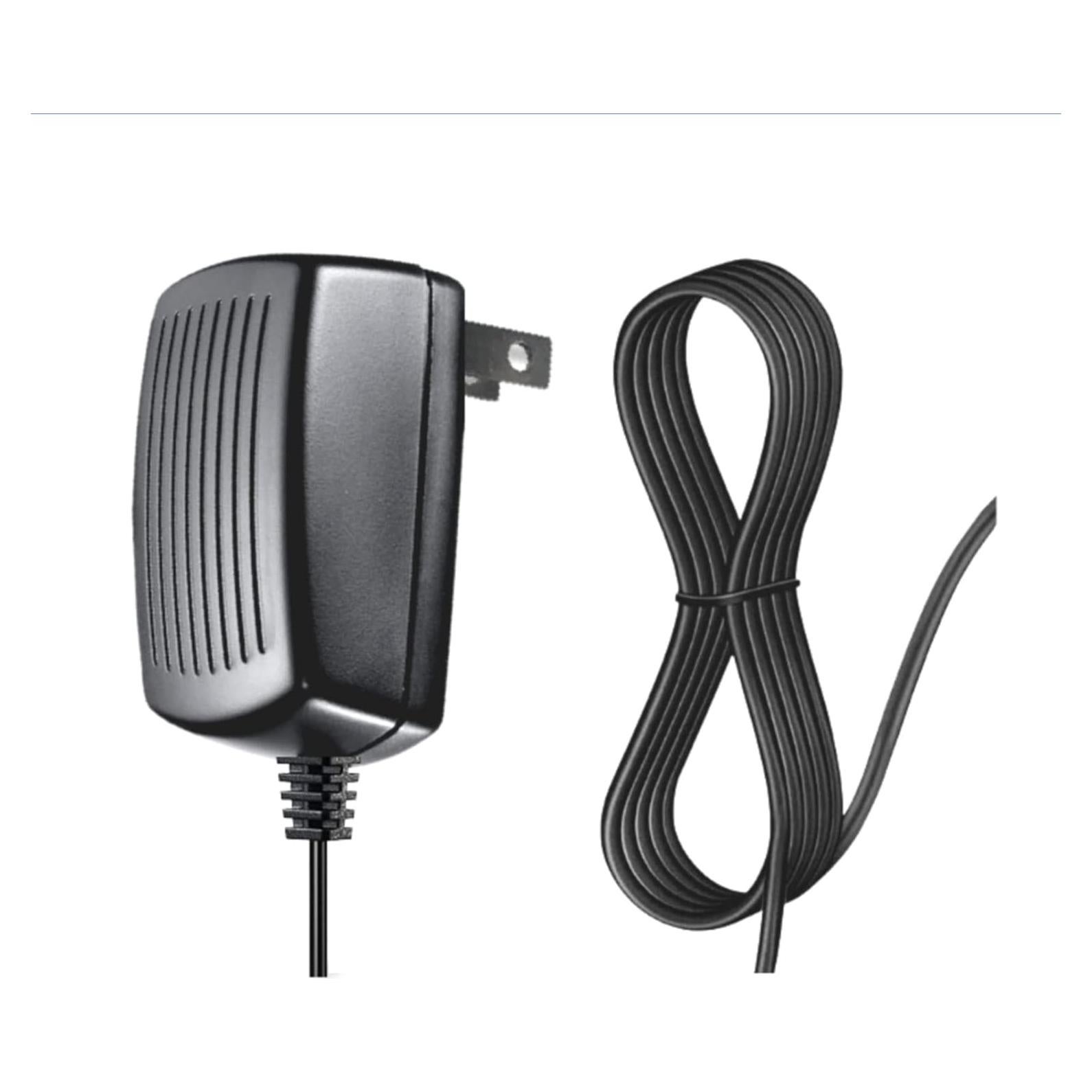 Adaptador CA-CC 14V Onerbl para Samsung C24RG50FQN 1.9A