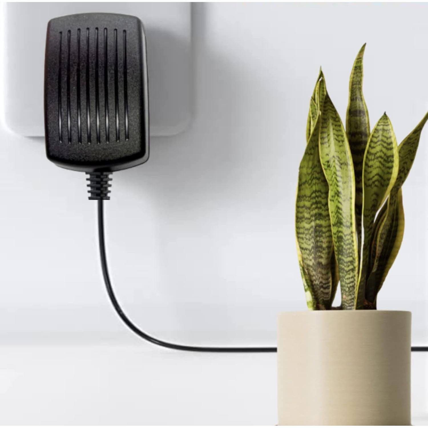 Adaptador CA-CC 14V Onerbl para Samsung C24RG50FQN 1.9A