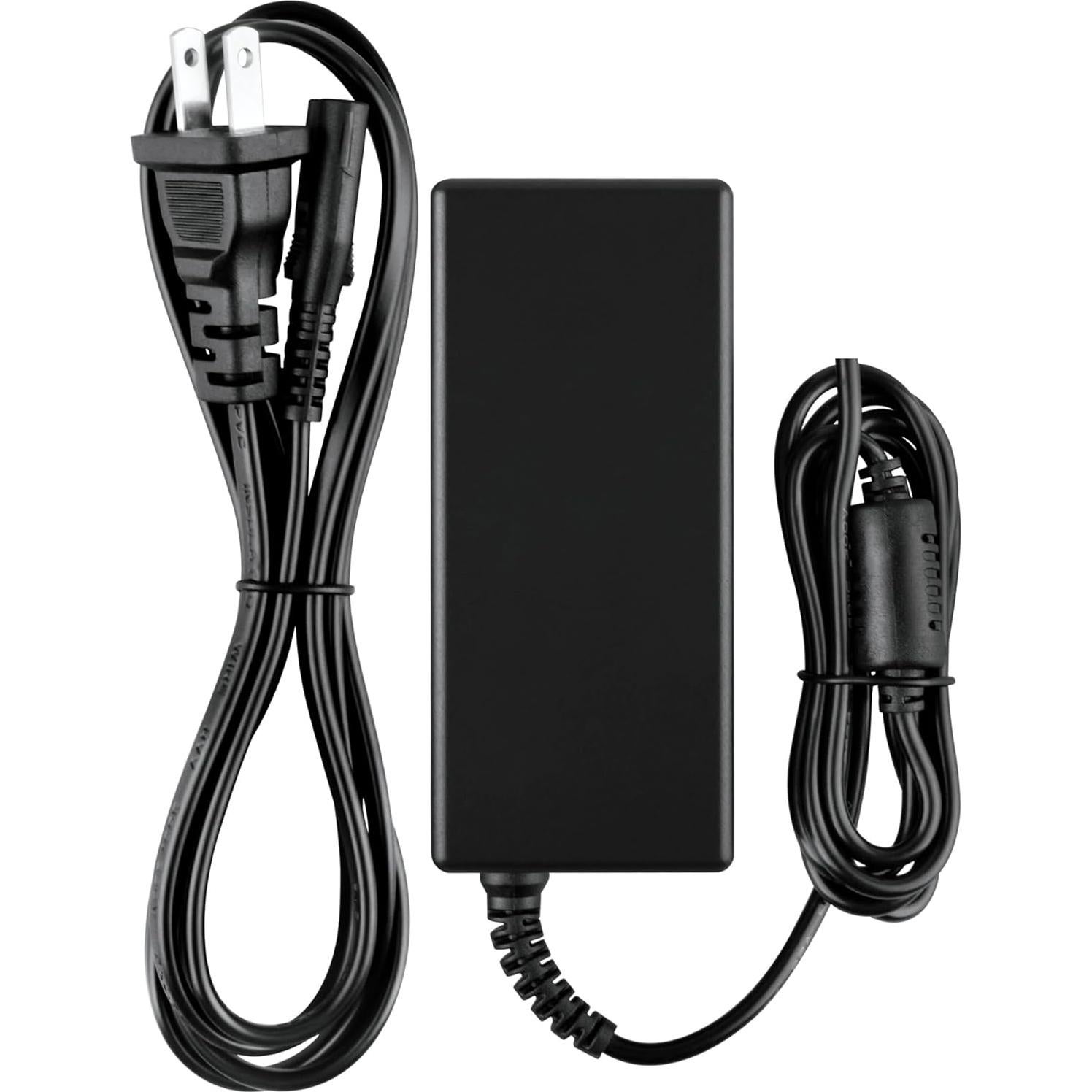 Adaptador de CA PKPOWER para Monitor LED Samsung Odyssey G3