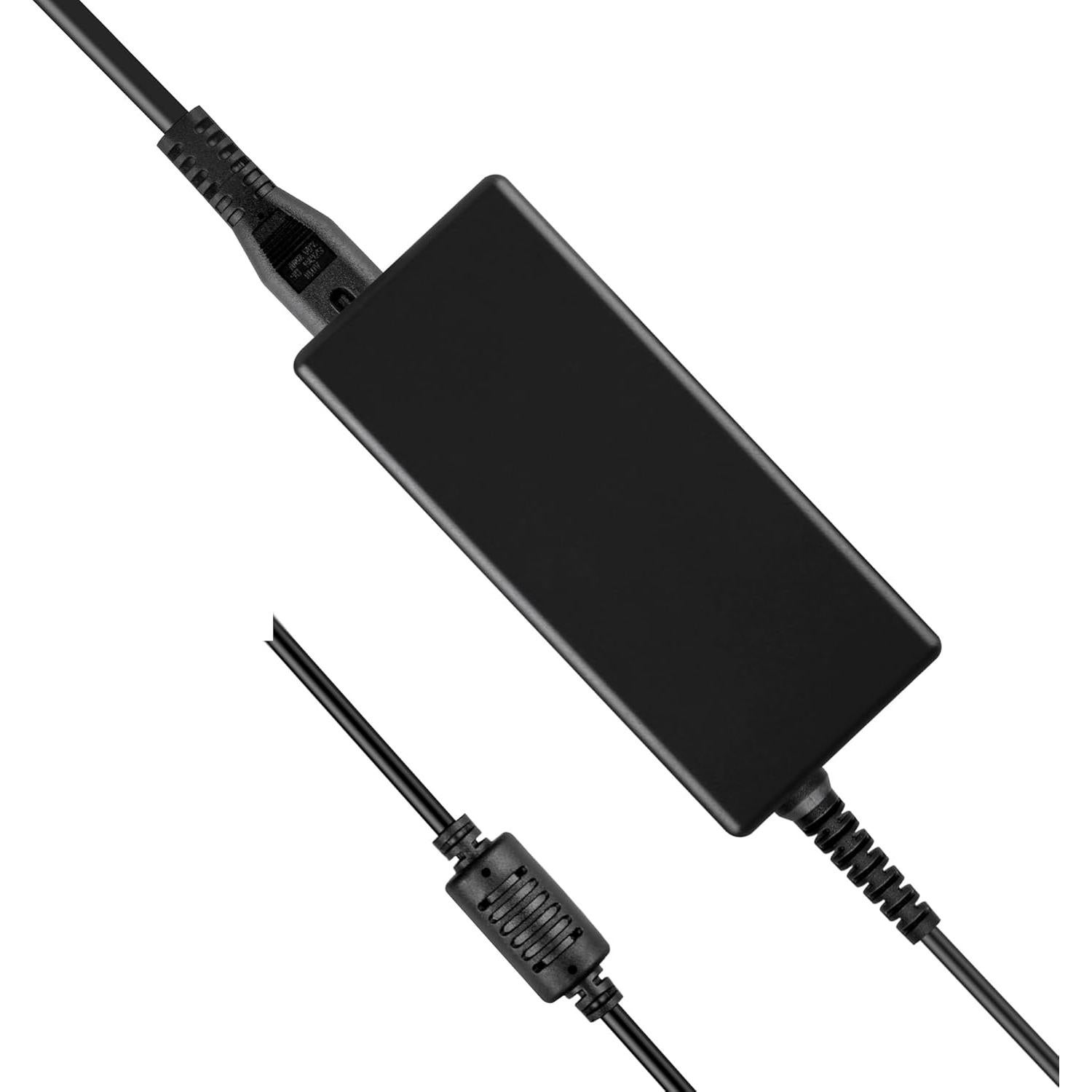 Adaptador de CA PKPOWER para Monitor LED Samsung Odyssey CRG5