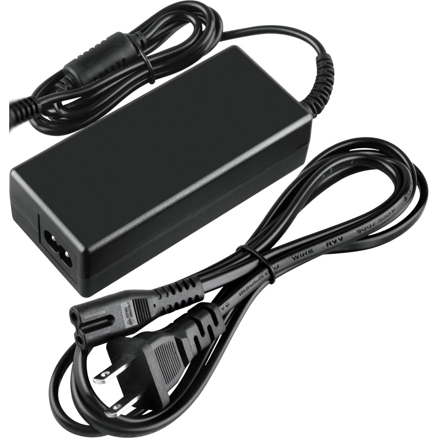 Adaptador de CA PKPOWER para Monitor LED Samsung Odyssey CRG5