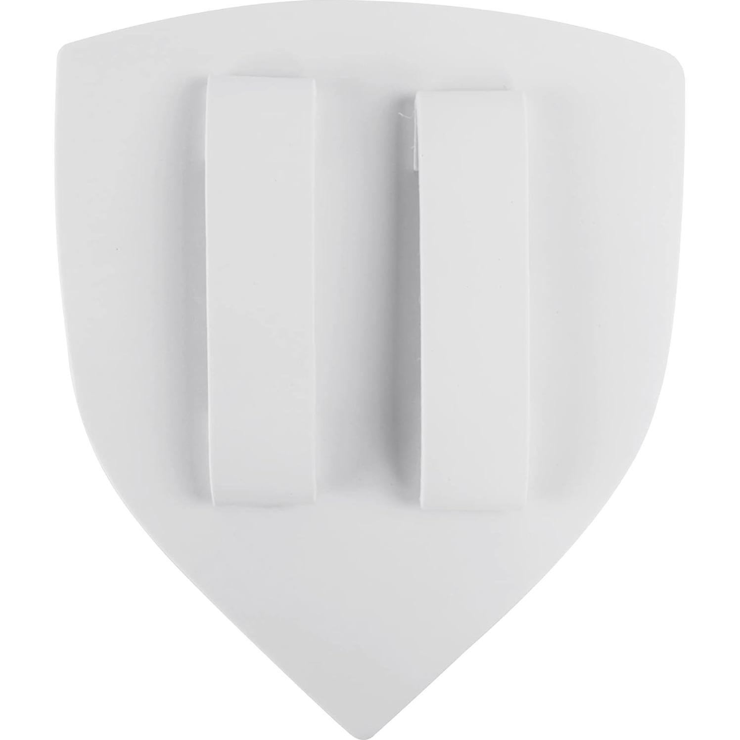 Conjunto Espada y Escudo de Espuma Super Z Outlet 2 Piezas