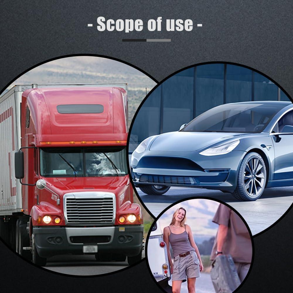 Extractor de Líquidos JUDUNA 1.0 m Bomba Manual Sifón