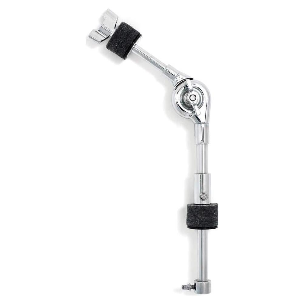 Soporte Recto para Platillos Gibraltar SC-CSA 20 cm