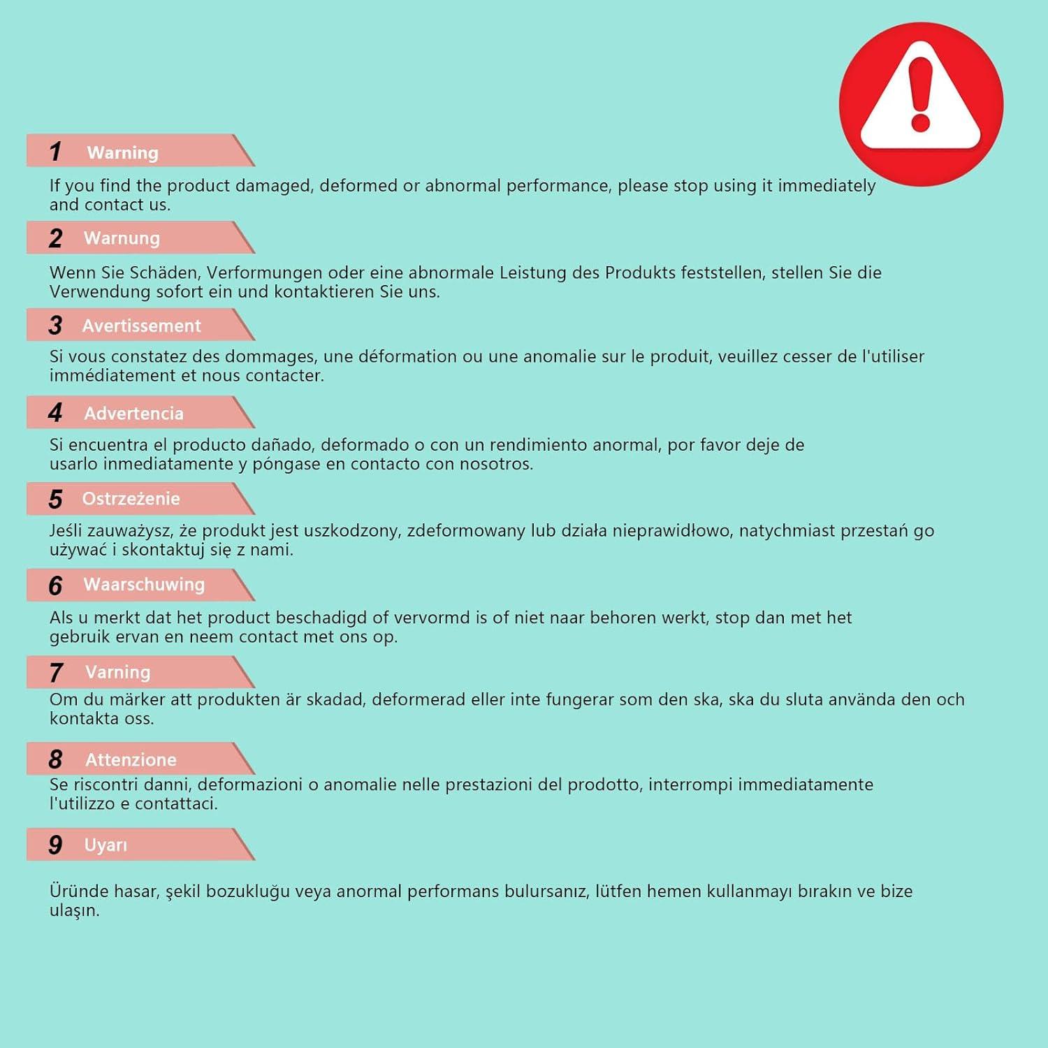 Trompeta Bb Latón NJE1593589103207TI con Boquilla y Guantes