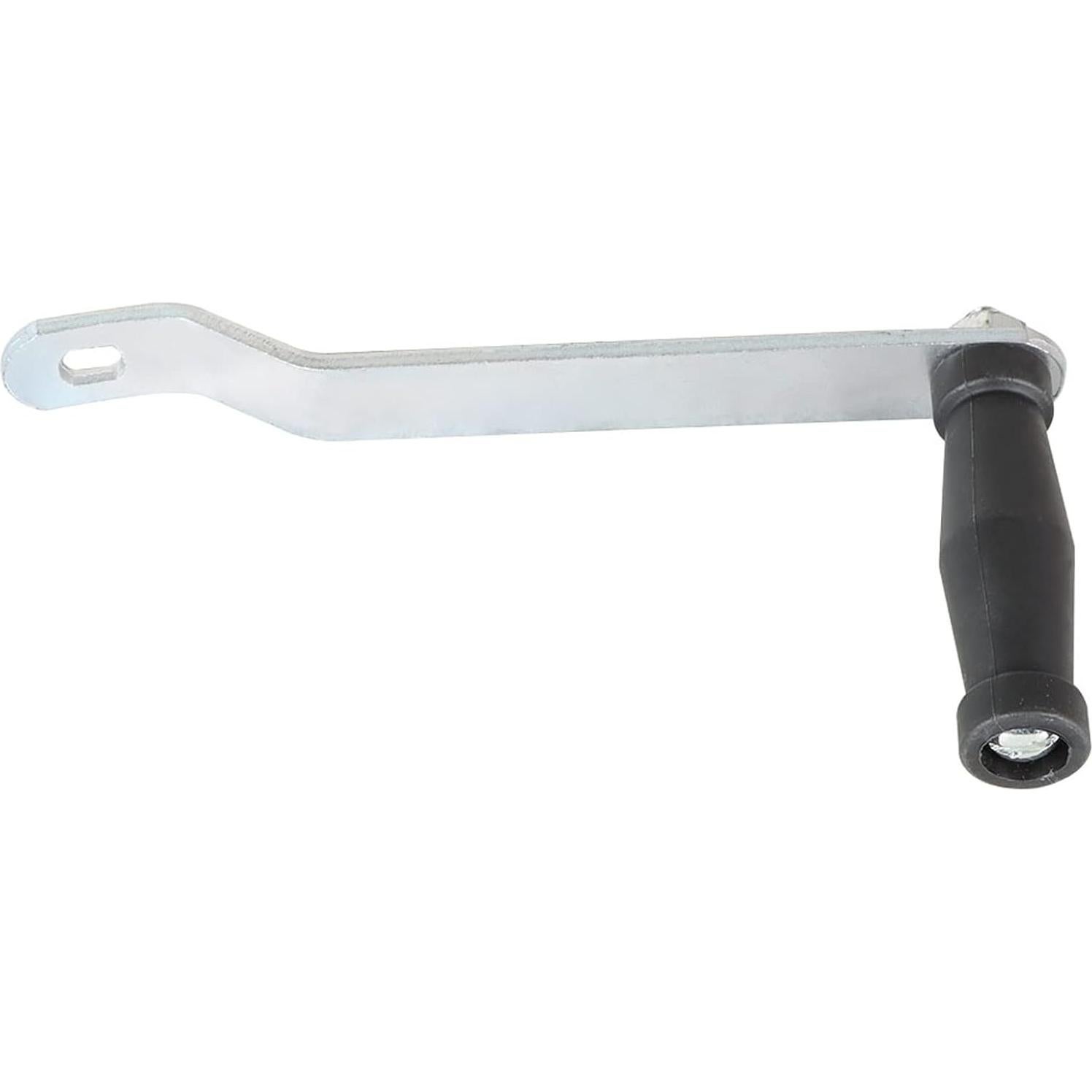 Winch Manual de Alta Resistencia Findmall 1587.6kg 10m