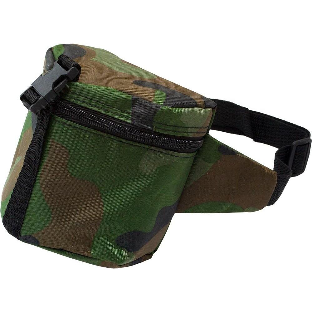 Sirena Manual de Manivela Vixen Horns VXS-1000M 110 dB