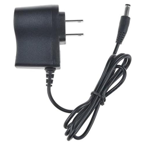 Adaptador AC/DC Accessory USA para Linterna Kaito KA404