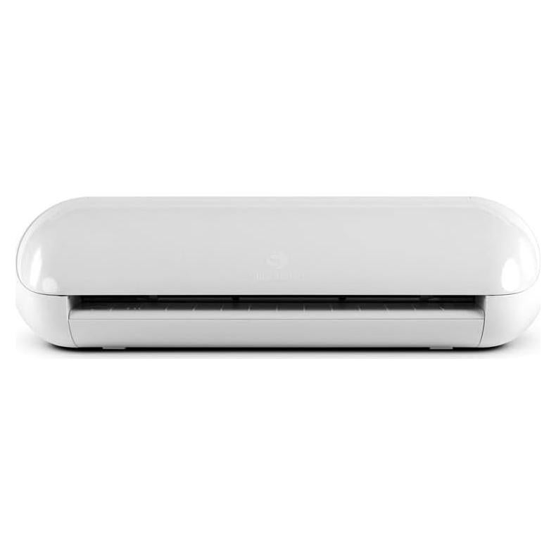 Máquina de Corte Silhouette Portrait 3 - 20.32 cm Blanco