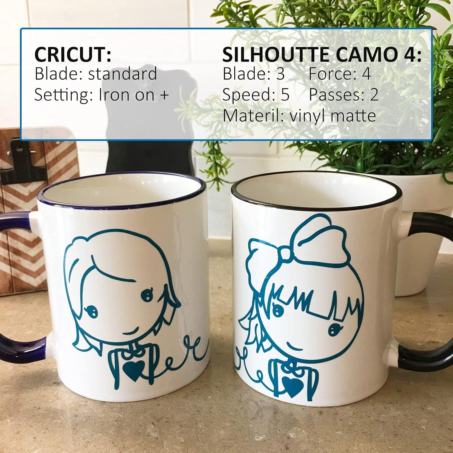 Lya Vinyl 65 Hojas Vinilo Autoadhesivo Permanente 30.48x30.48cm