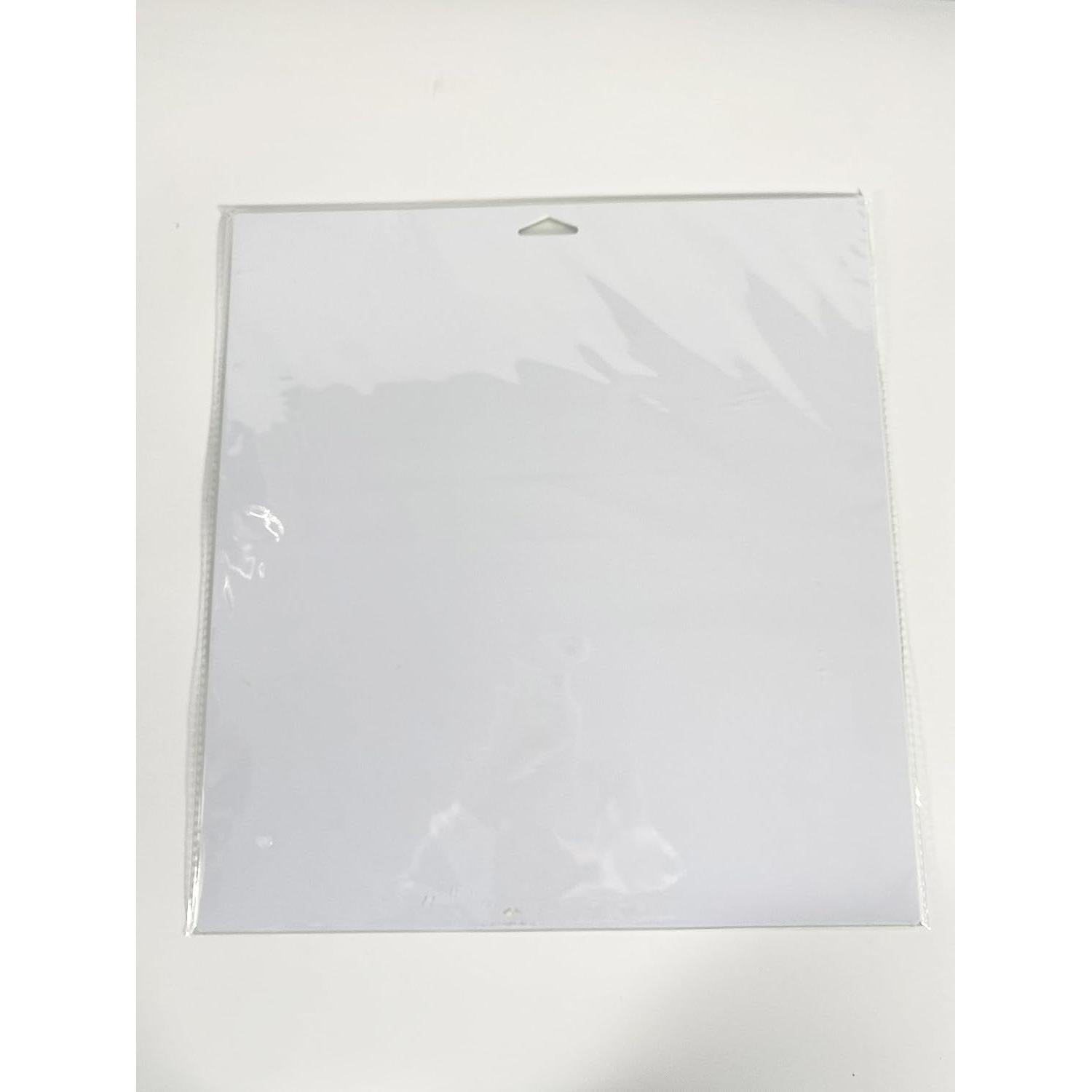 AIRCUT Alfombrilla de Corte 30.48x30.48 cm para Cricut