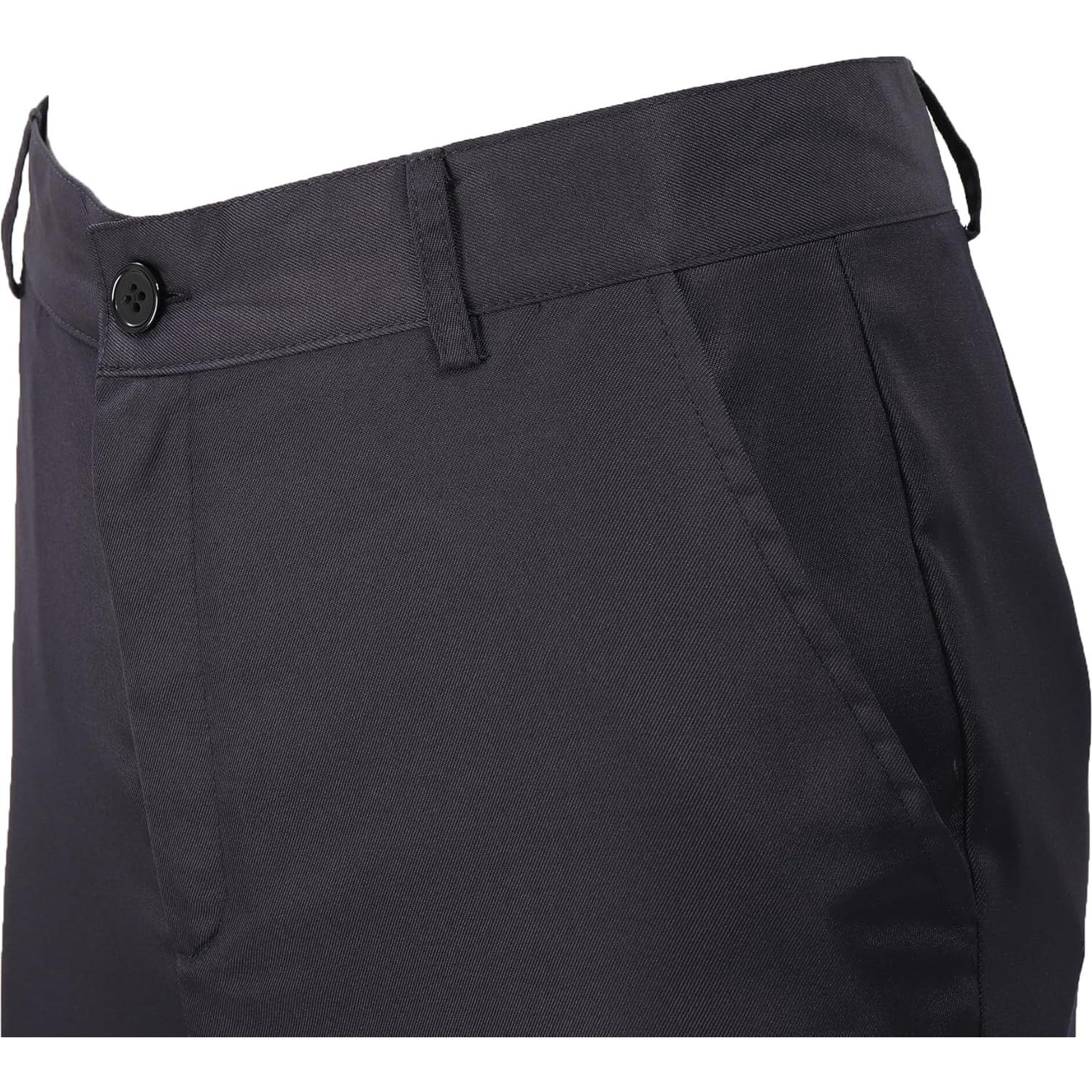 DAZCOS Traje de Cosplay Hombre JJK Talla Grande con Accesorios