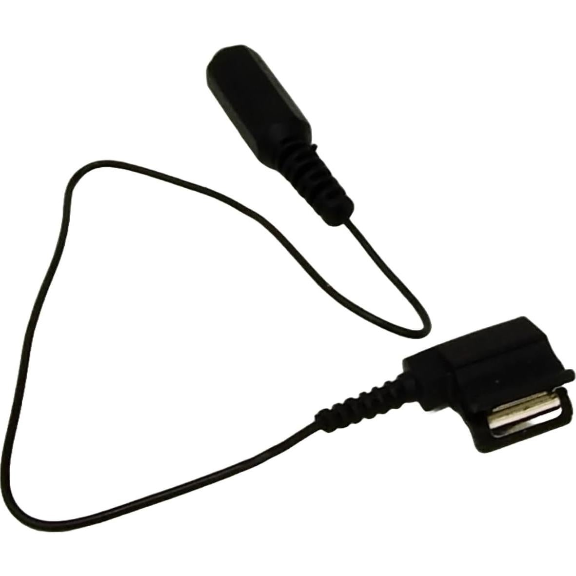 Antena de Radio Kaito T-1 - Mejora Recepción 7.01m