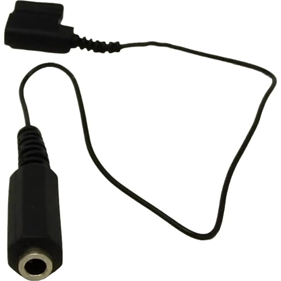 Antena de Radio Kaito T-1 - Mejora Recepción 7.01m