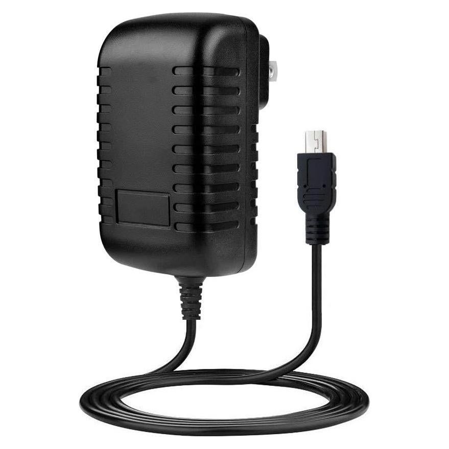 Adaptador de CA KONKIN BOO para Eton FRX5 Radio Meteorológica