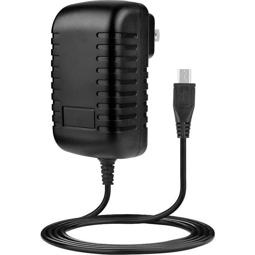 Adaptador de CA KONKIN BOO para Eton FRX5 Radio Meteorológica