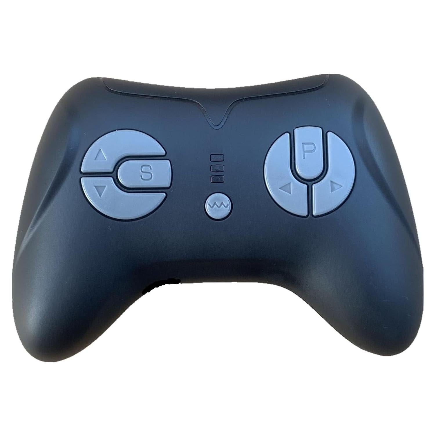 Control Remoto Bluetooth JR1839 para Coche Eléctrico Niños 2.4G