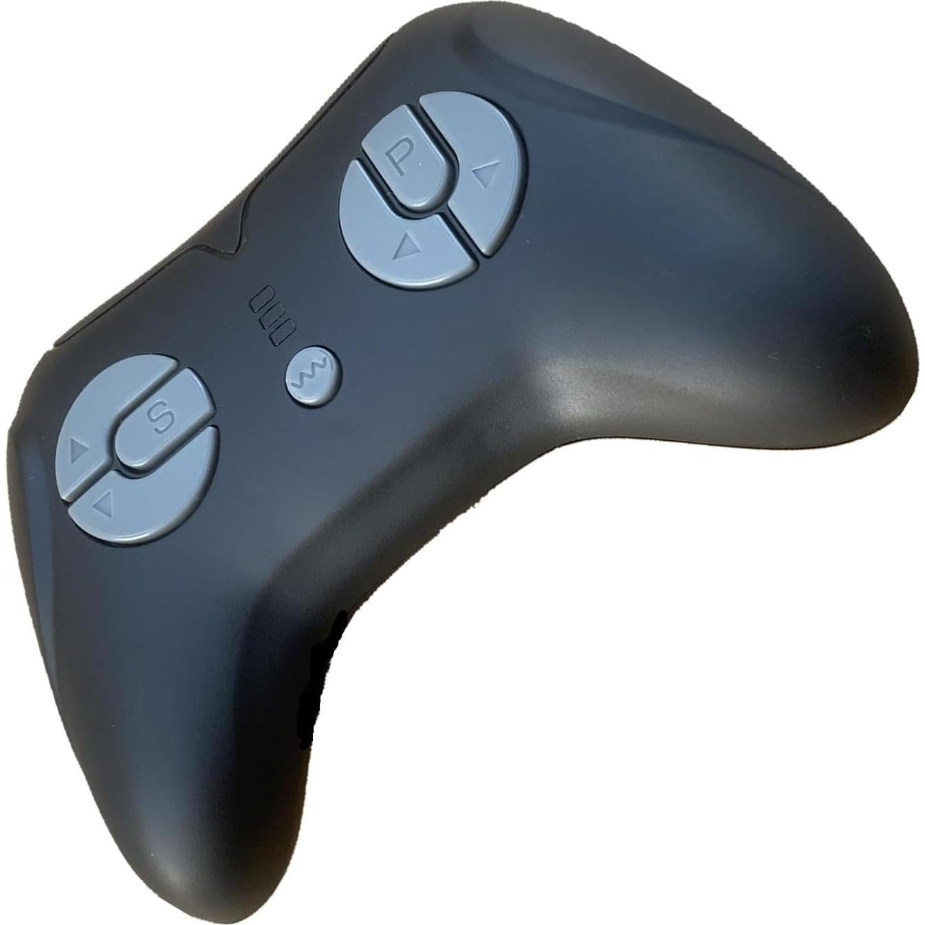 Control Remoto Bluetooth JR1839 para Coche Eléctrico Niños 2.4G