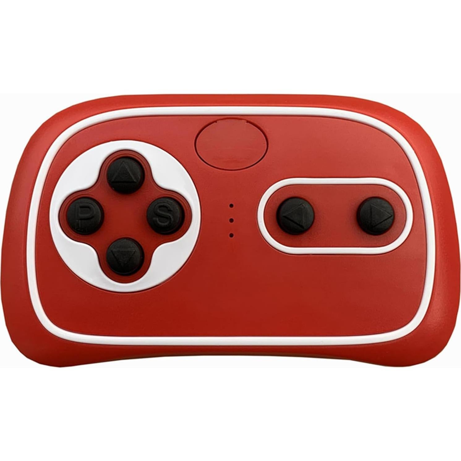 RX108-24VCEFC Circuit Board and Remote Control Ride on Toys for Kids Transmitter and Controller Control Box Accessories Kids Powered Wheels 24 Volt Children Ride On Car Replacement Parts