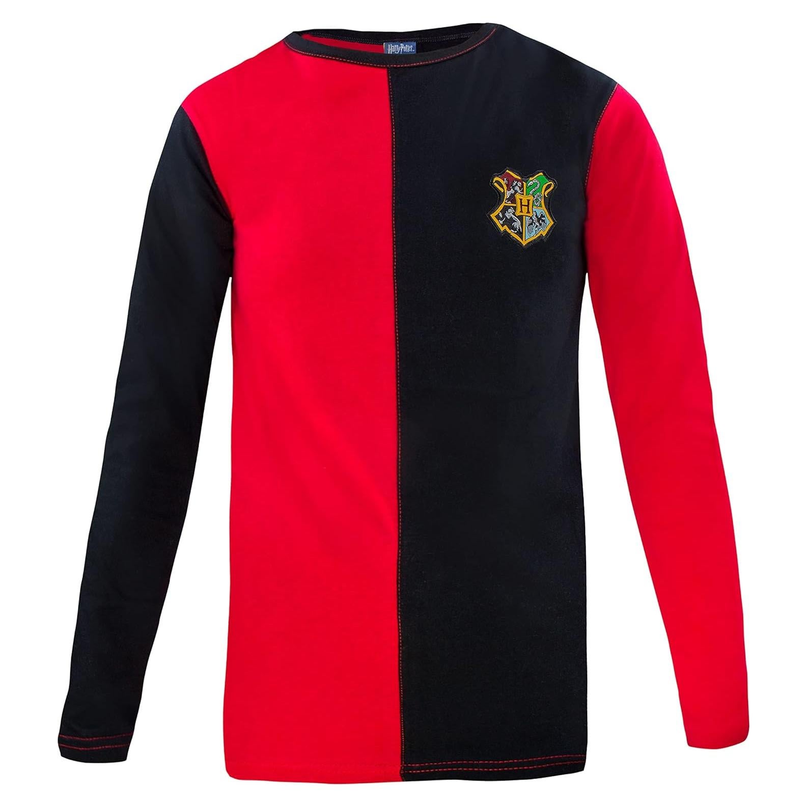 Camiseta Triwizard Harry Potter - Cinereplicas - Unisex M