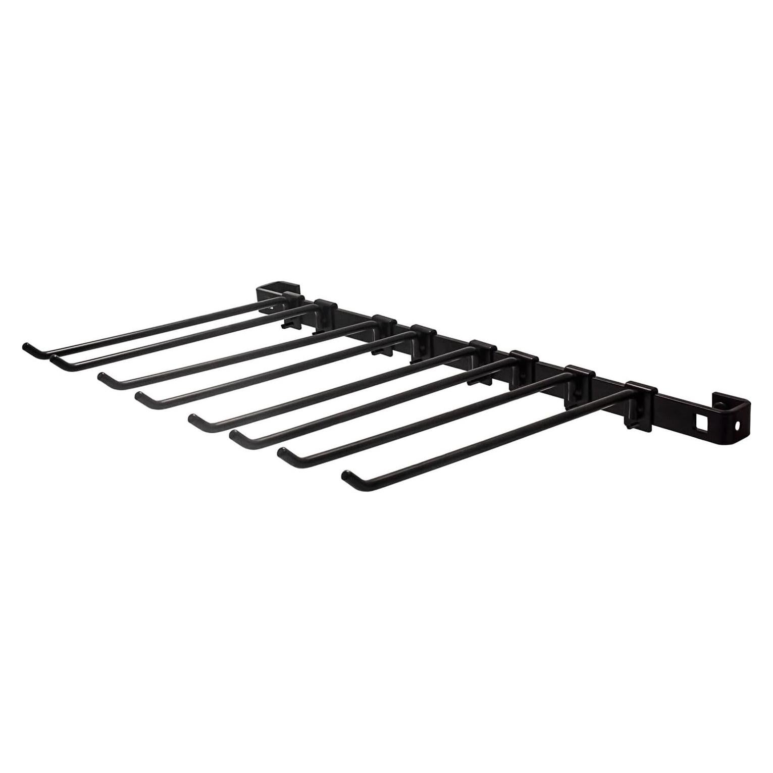 Soporte para Herramientas KINOMI Rack Metálico Montaje Pared