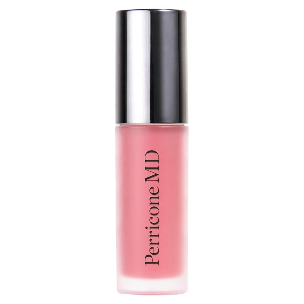 Perricone MD Aceite Labial No Makeup Pomelo Rosa 17.5cm
