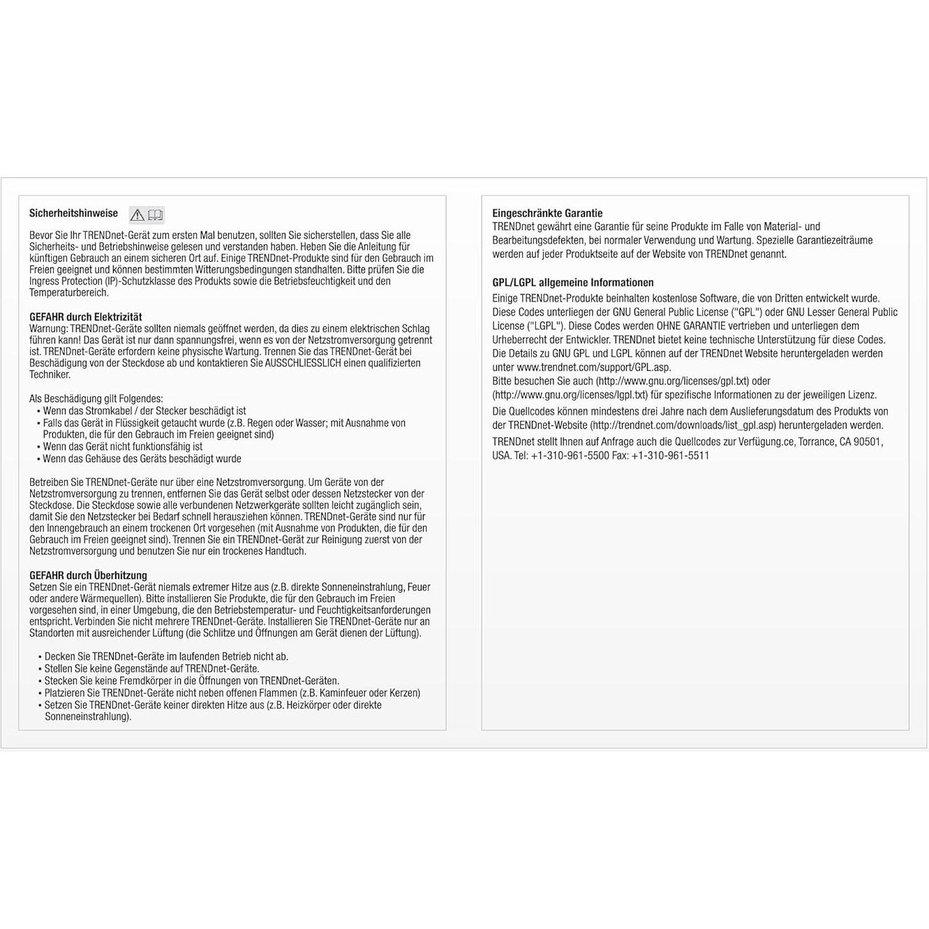 Interruptor KVM TRENDnet 16 Puertos USB/PS2 Montaje Rack