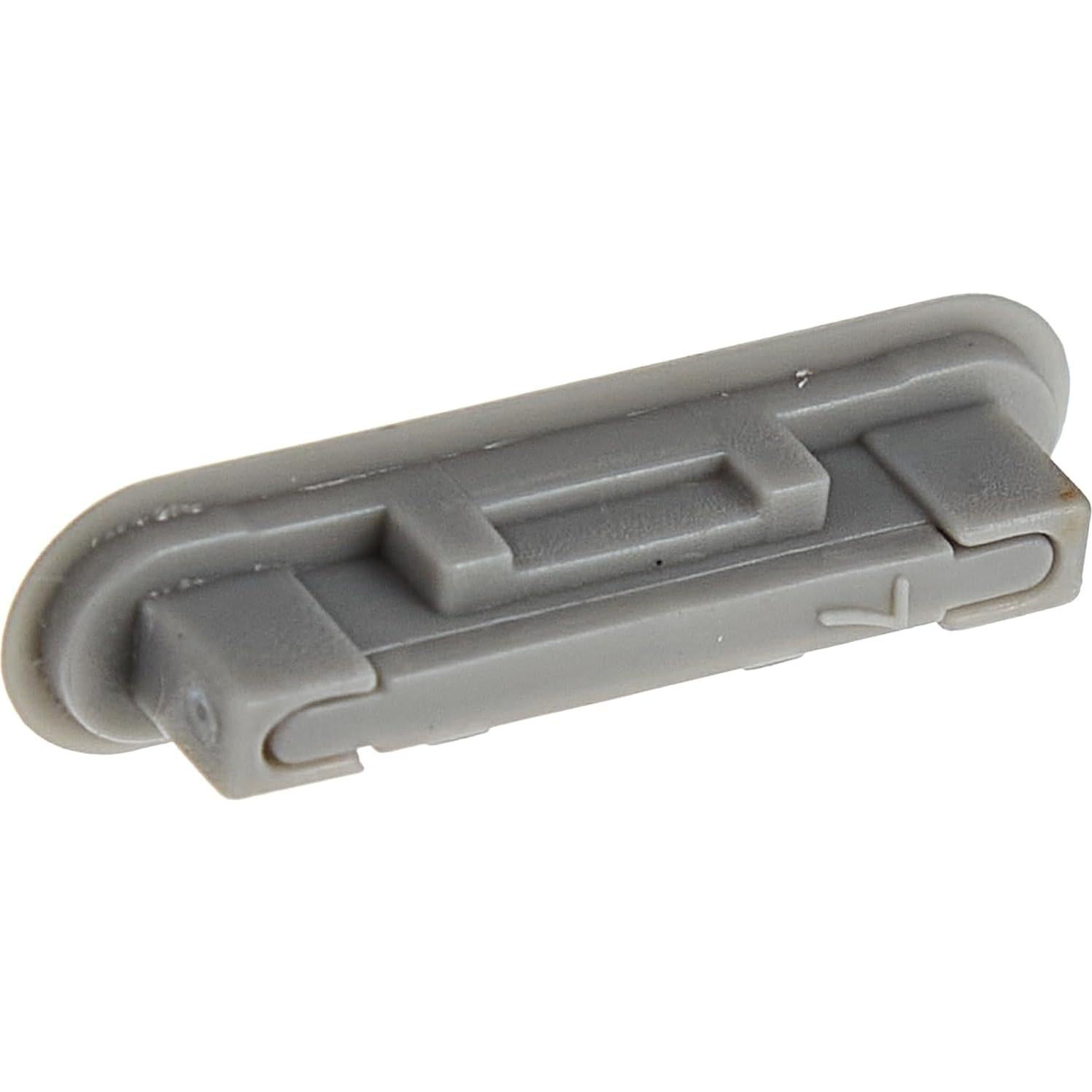 Portable Trimmer Cutting and Scoring Blades