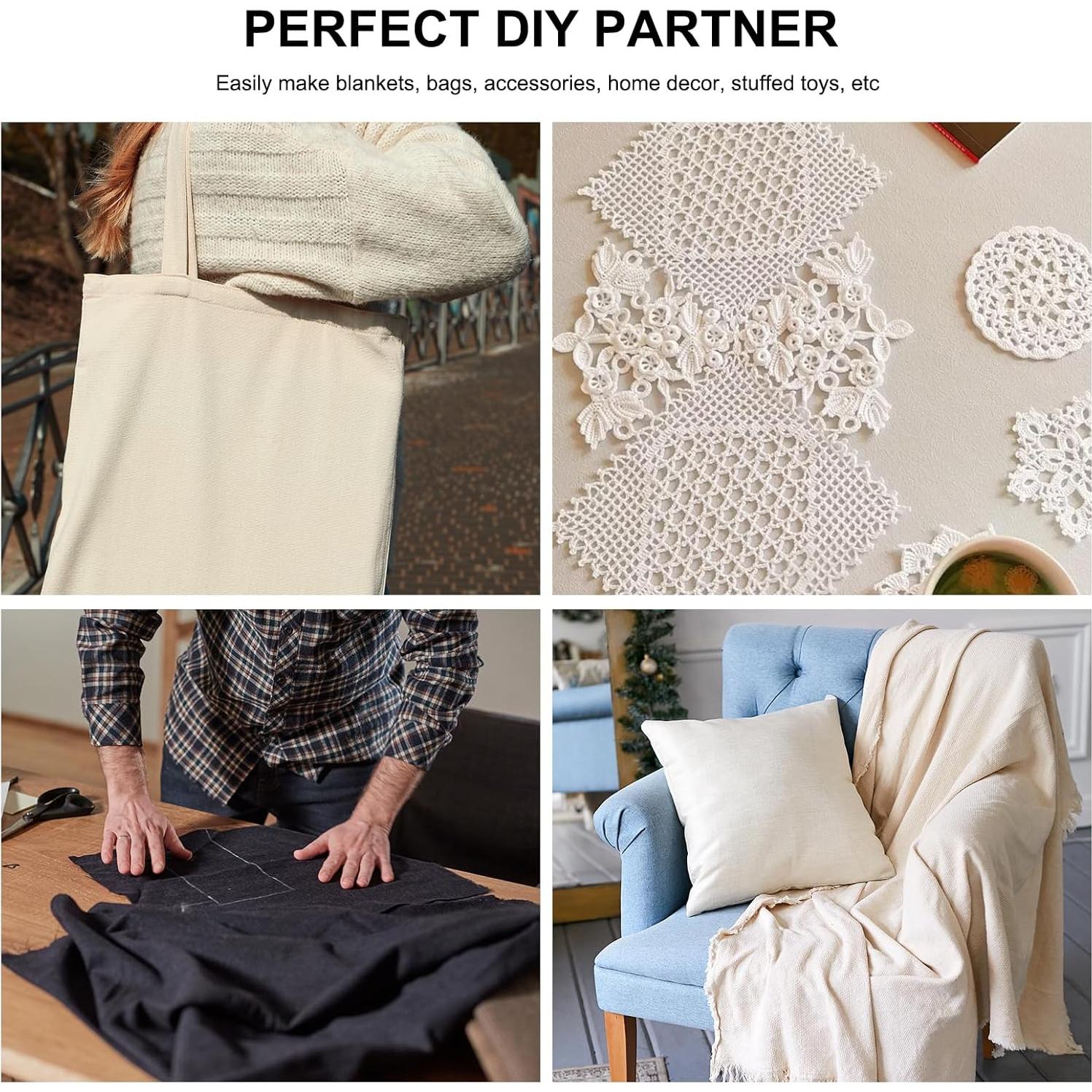 Cuchilla Rotativa UTNVBTR + Carcasa para Maker 3 y 4 - Corte Preciso