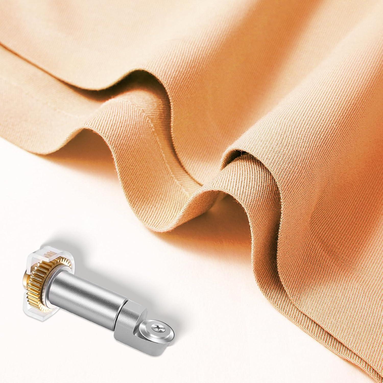 Cuchilla Rotativa UTNVBTR + Carcasa para Maker 3 y 4 - Corte Preciso