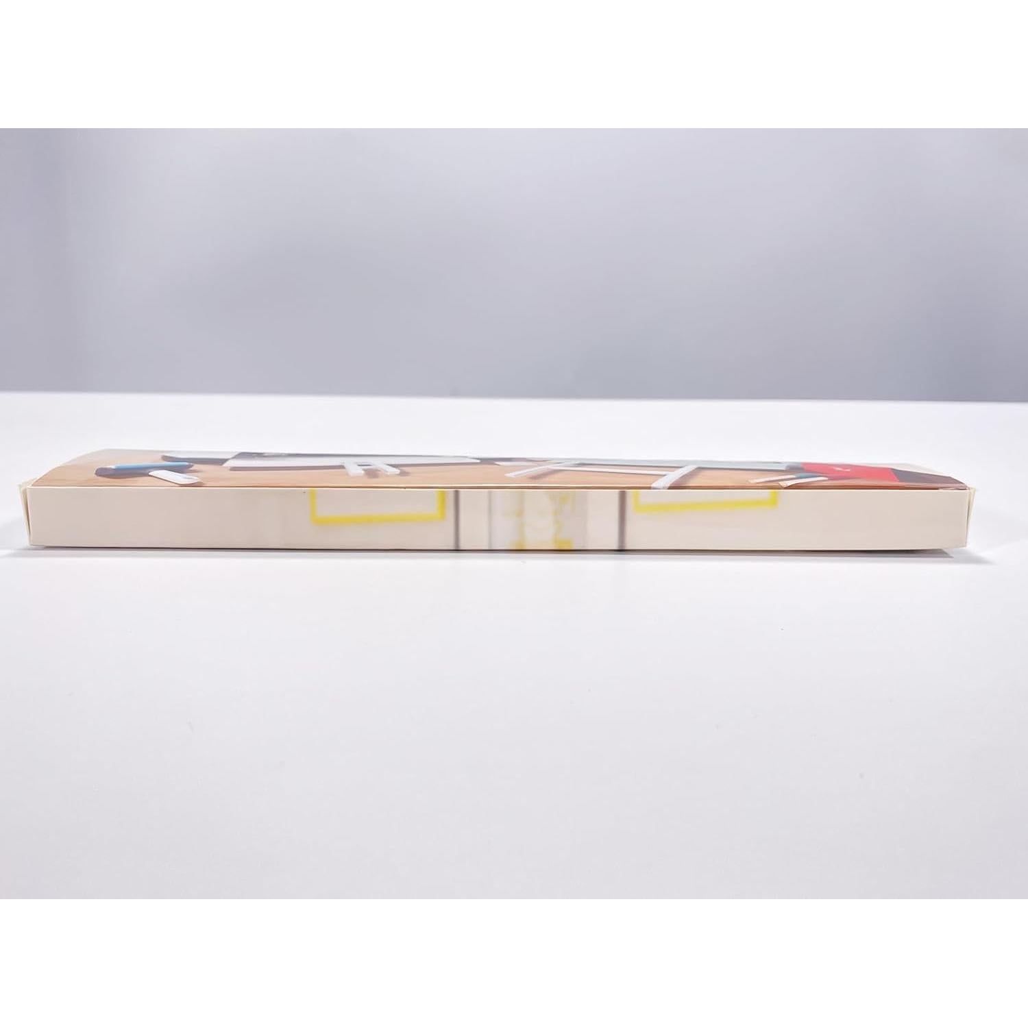 Bandeja de Extensión AOOIIN para Cricut Maker y Explore Air 12x12