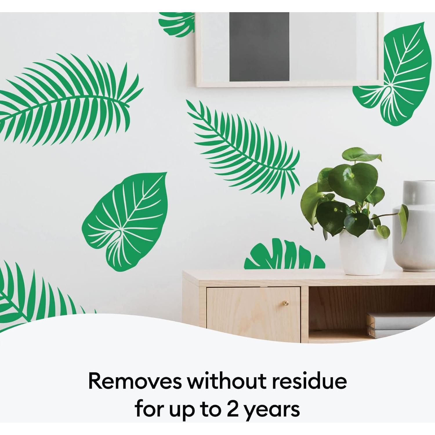 Vinilo Removible Premium Cricut Turquesa 30.48cm x 4.57m