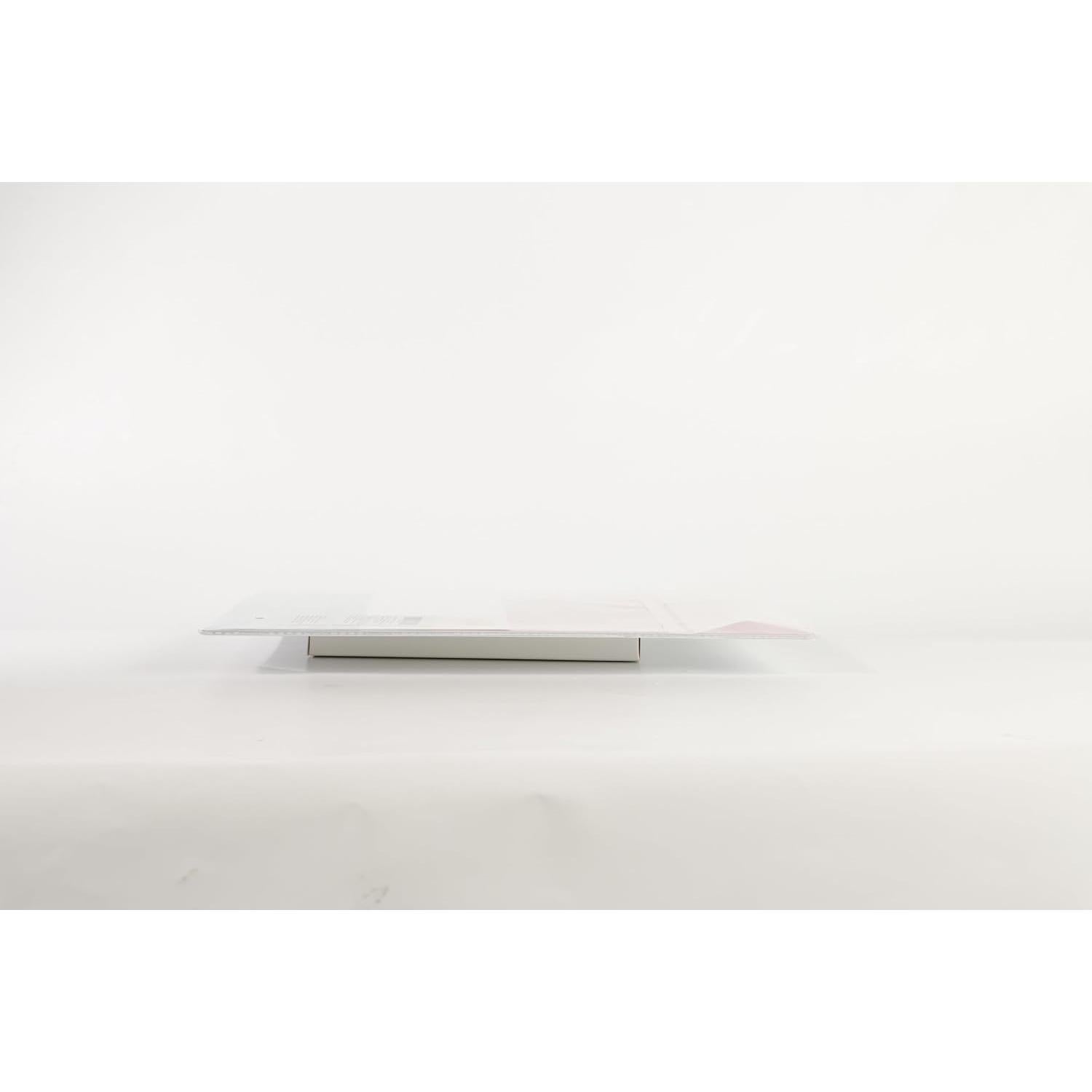 Alfombrilla de Corte AOOIIN para Cricut 30.48cm - 5 Piezas