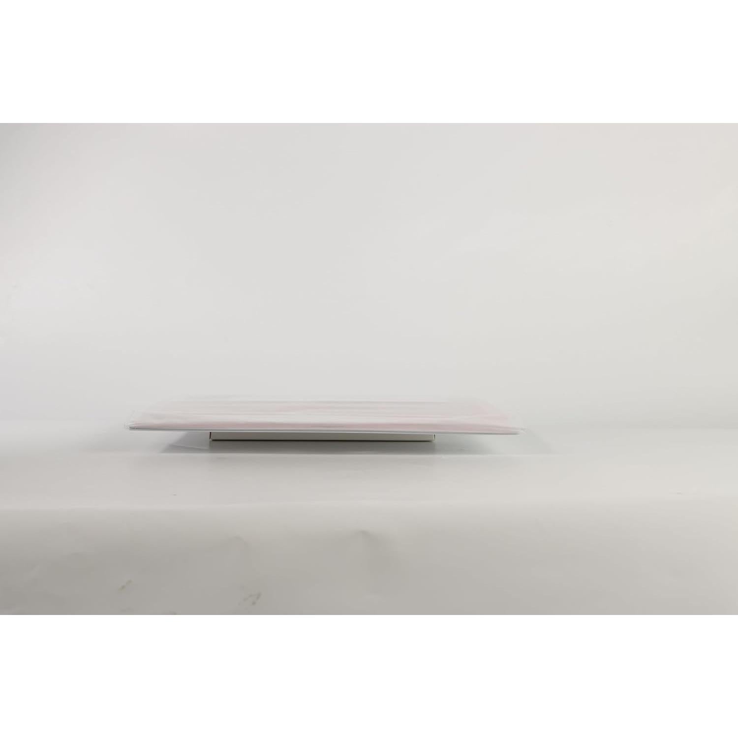 Alfombrilla de Corte AOOIIN para Cricut 30.48cm - 5 Piezas