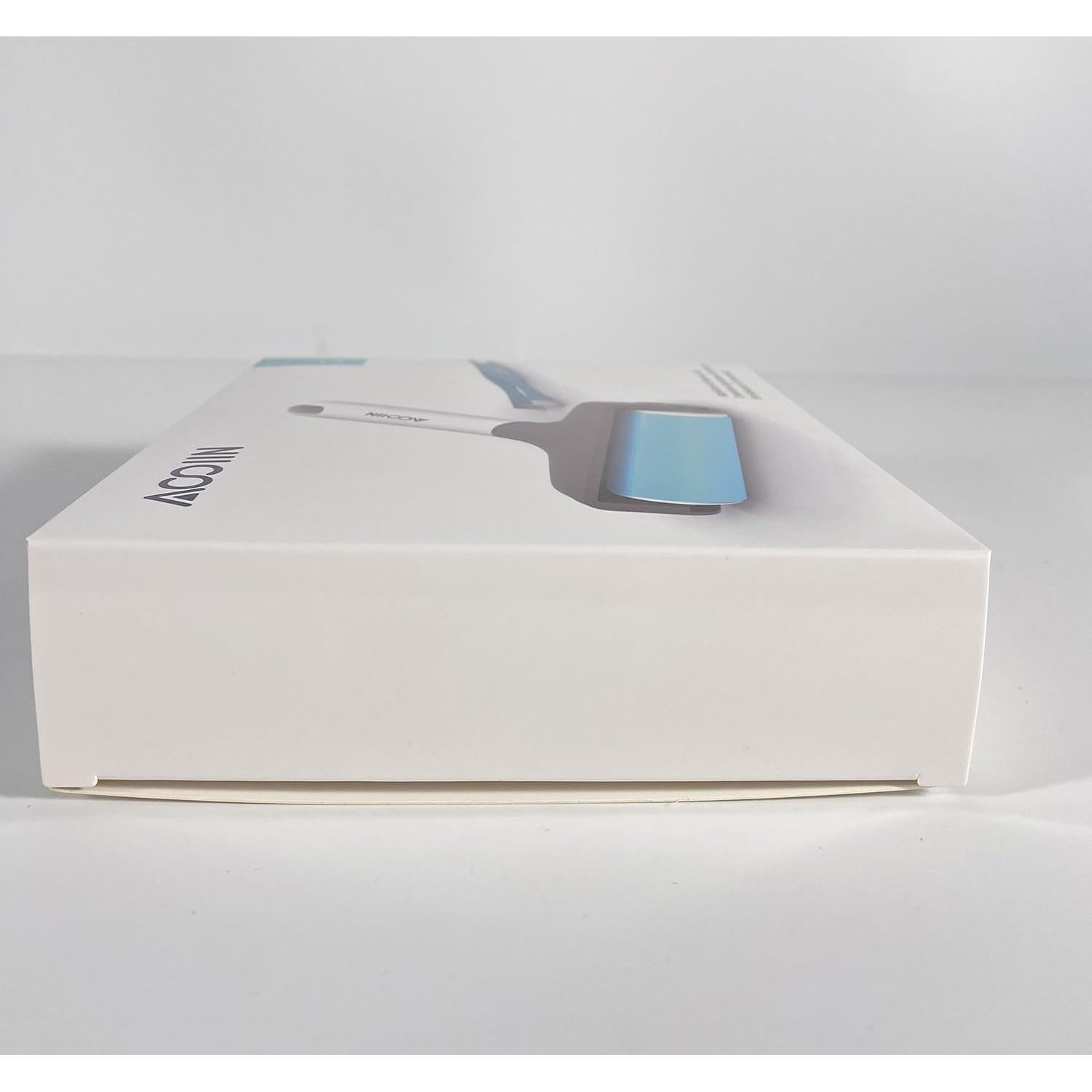 Rodillo de Goma AOOIIN y Herramientas para Manualidades