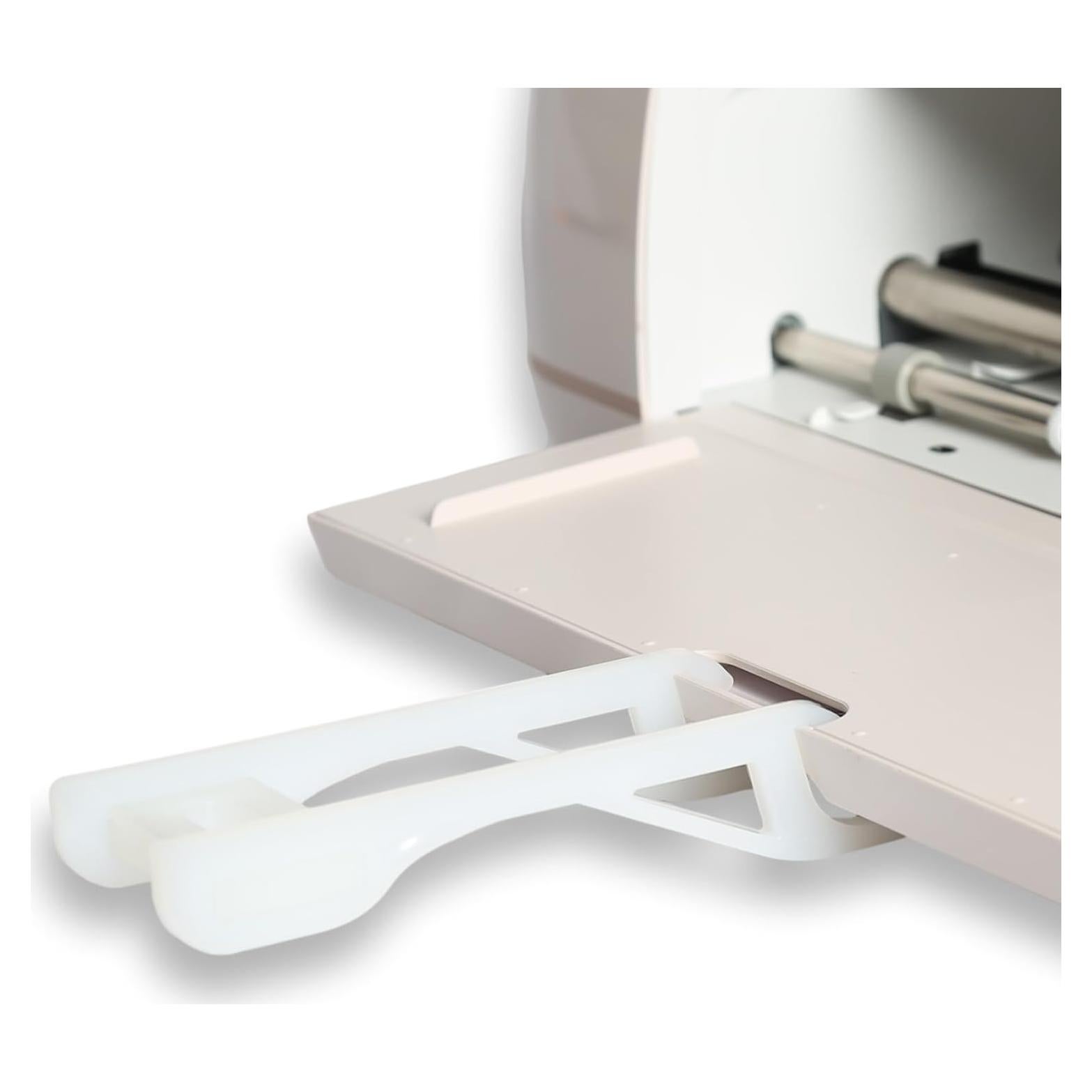 Bandeja de Extensión LOPASA para Cricut Maker 4 y 3
