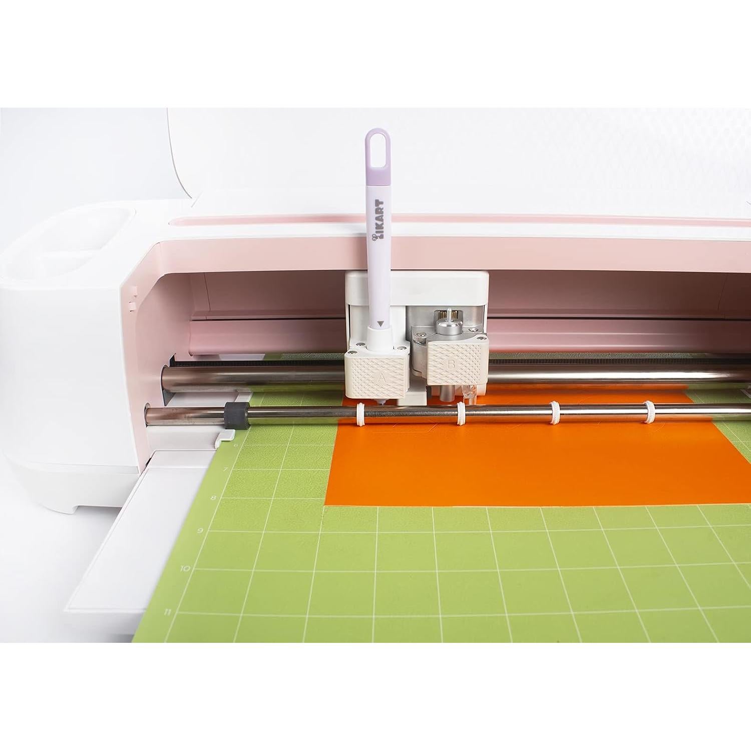 Estilógrafo de Puntuación Likart para Maker 3 y Explore Air 2