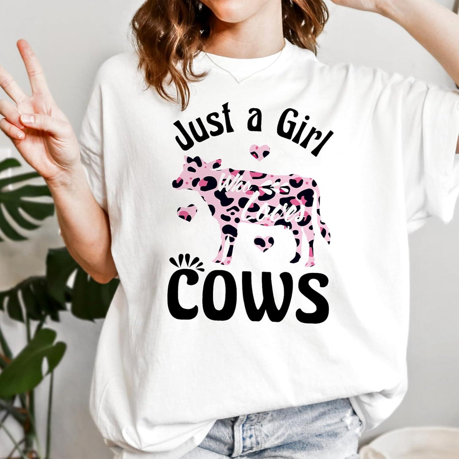 Vinilo de Transferencia de Calor Tintnut Leopardo 6 Hojas 30.48x25.4cm