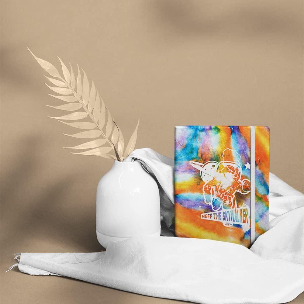 Hojas de Transferencia por Sublimación Diosa Afortunada 8 PCS 11.4x30.5 cm