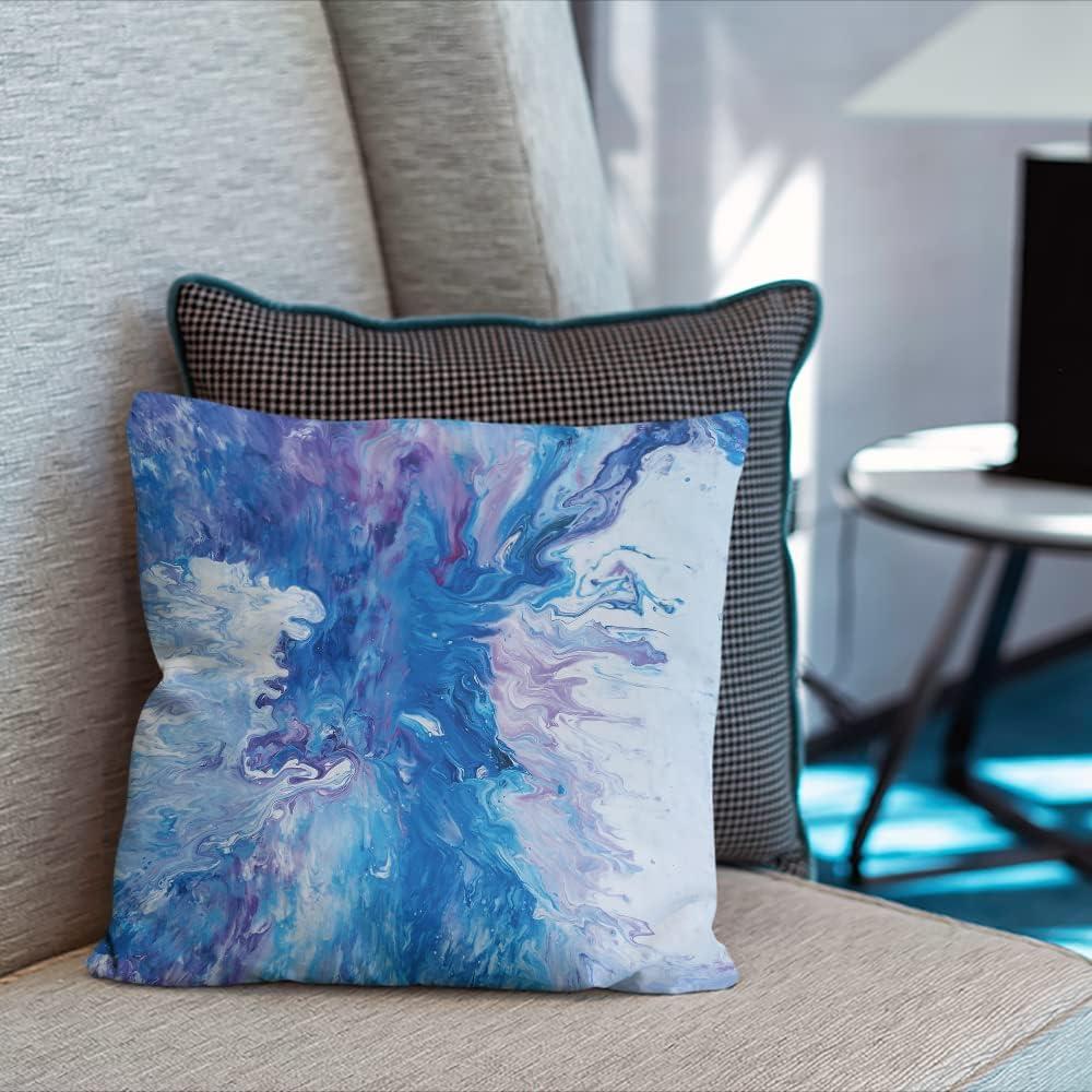 Hojas de Transferencia por Sublimación Diosa Afortunada 8 PCS 11.4x30.5 cm