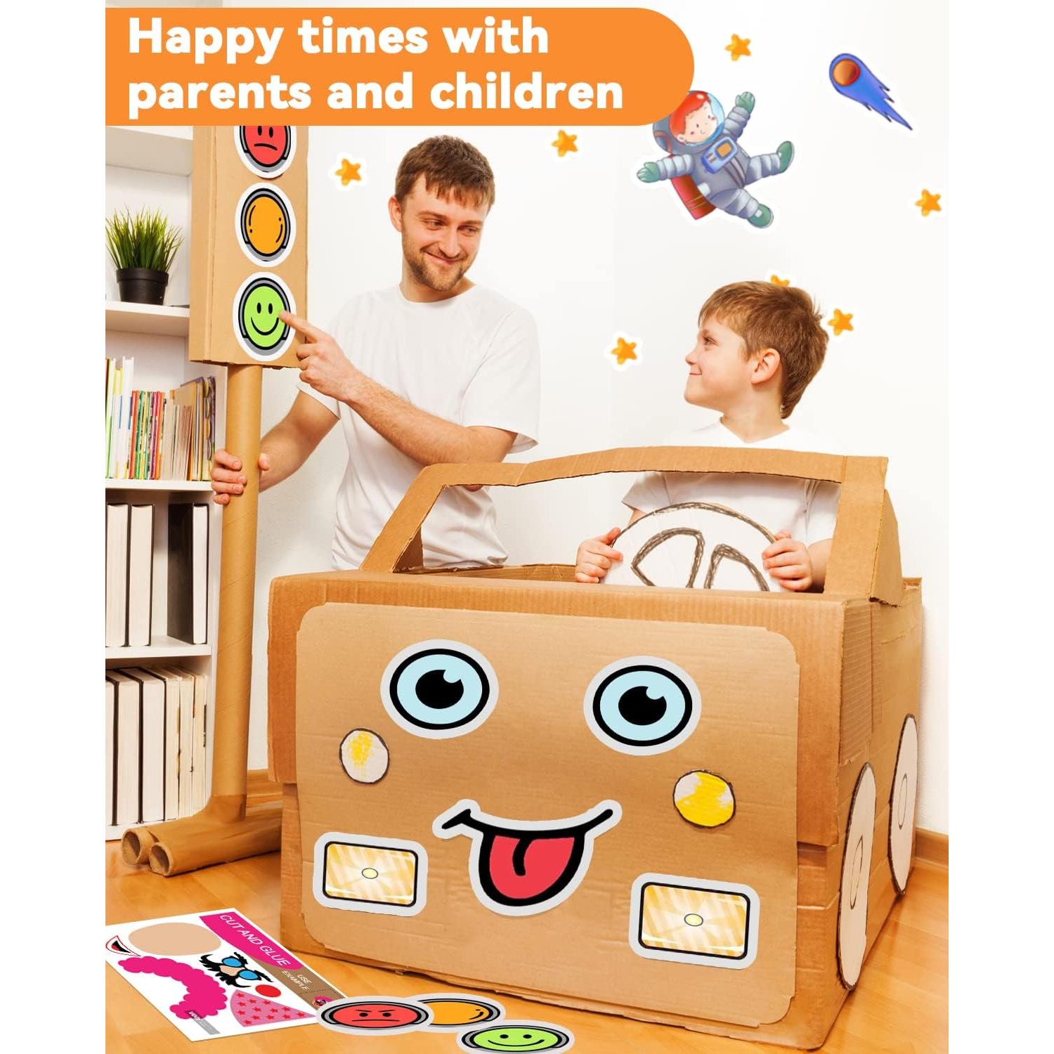 Papel de Etiquetas Mate Gwybkq 150 Hojas 21.6x27.9 cm