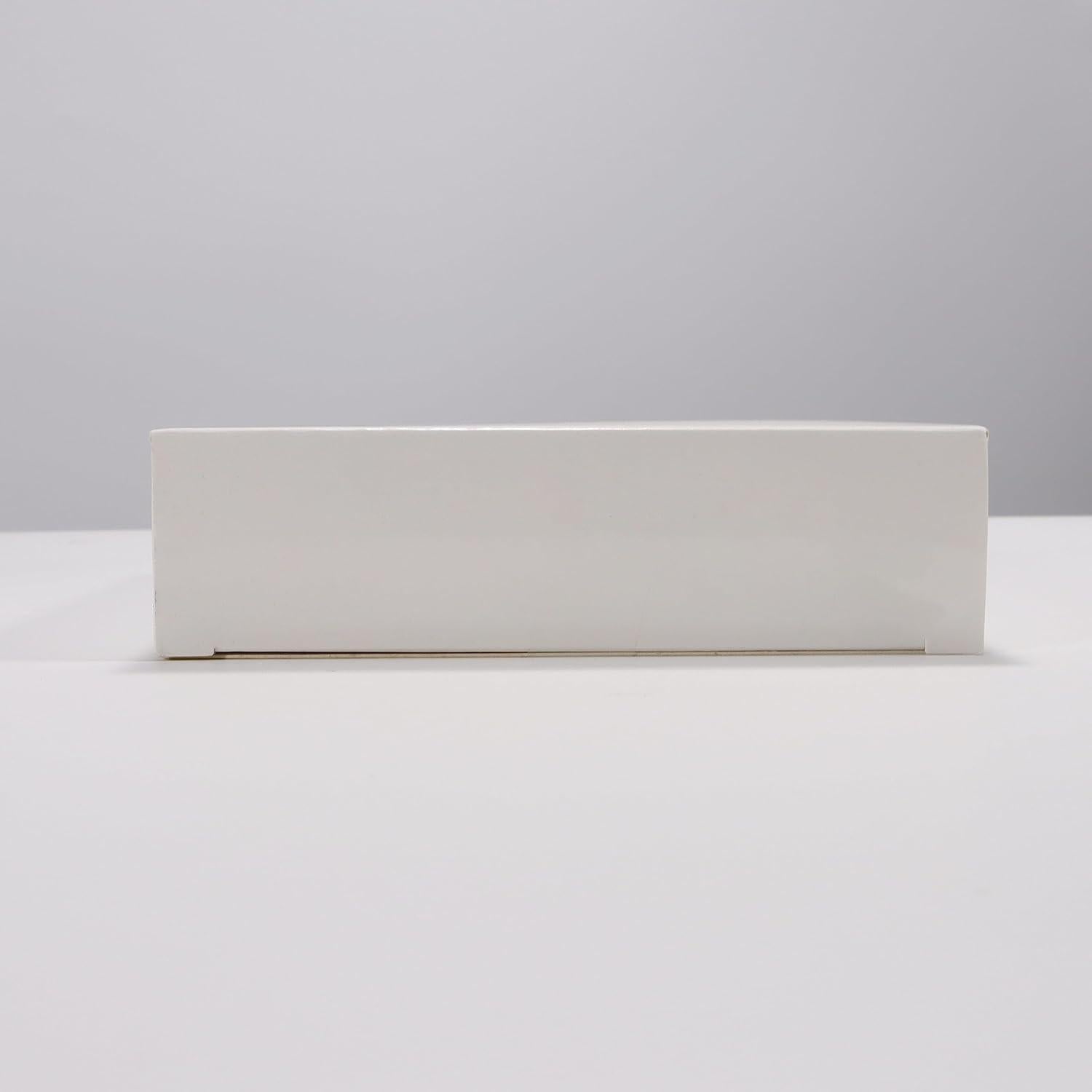 Rodillo y Pinzas RANCOVY para Cricut y Proyectos de Vinilo