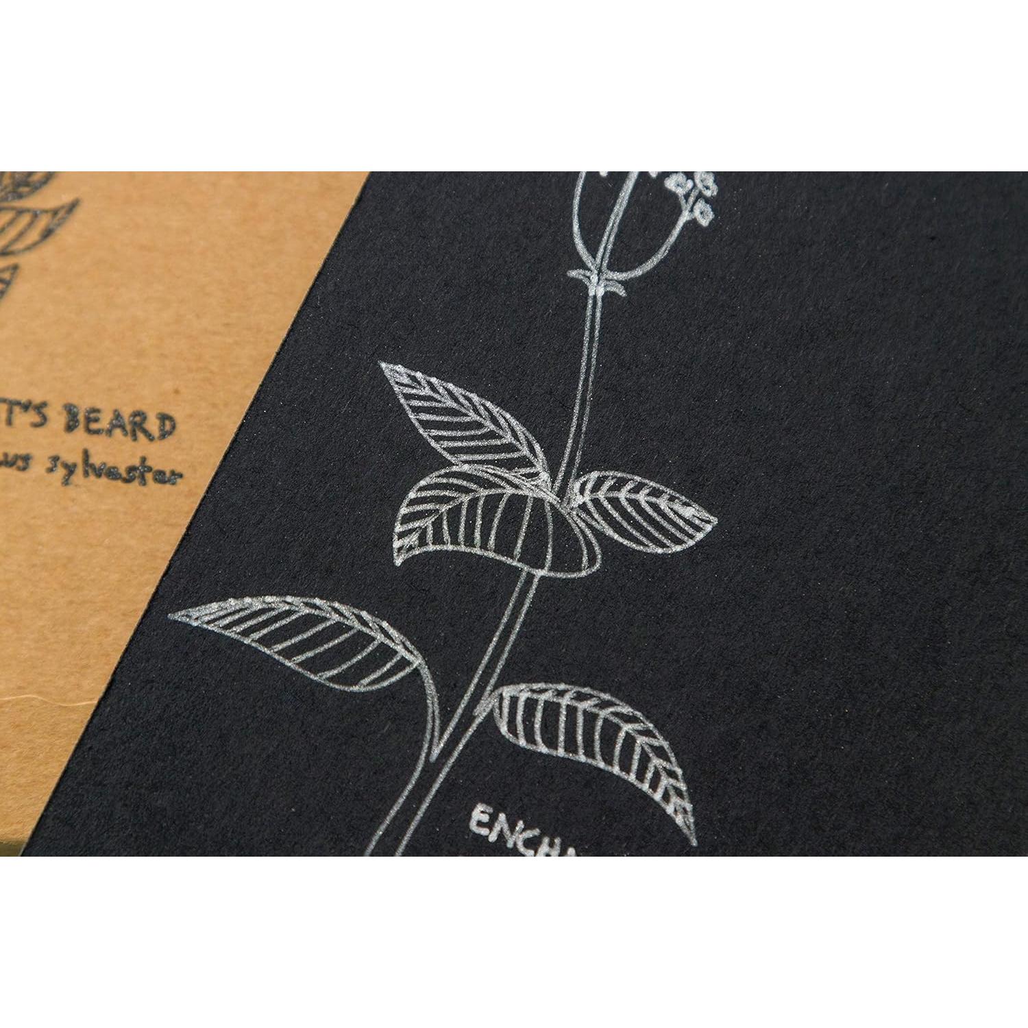 Punta de Debossing Fina Cricut + Carcasa QuickSwap 30g