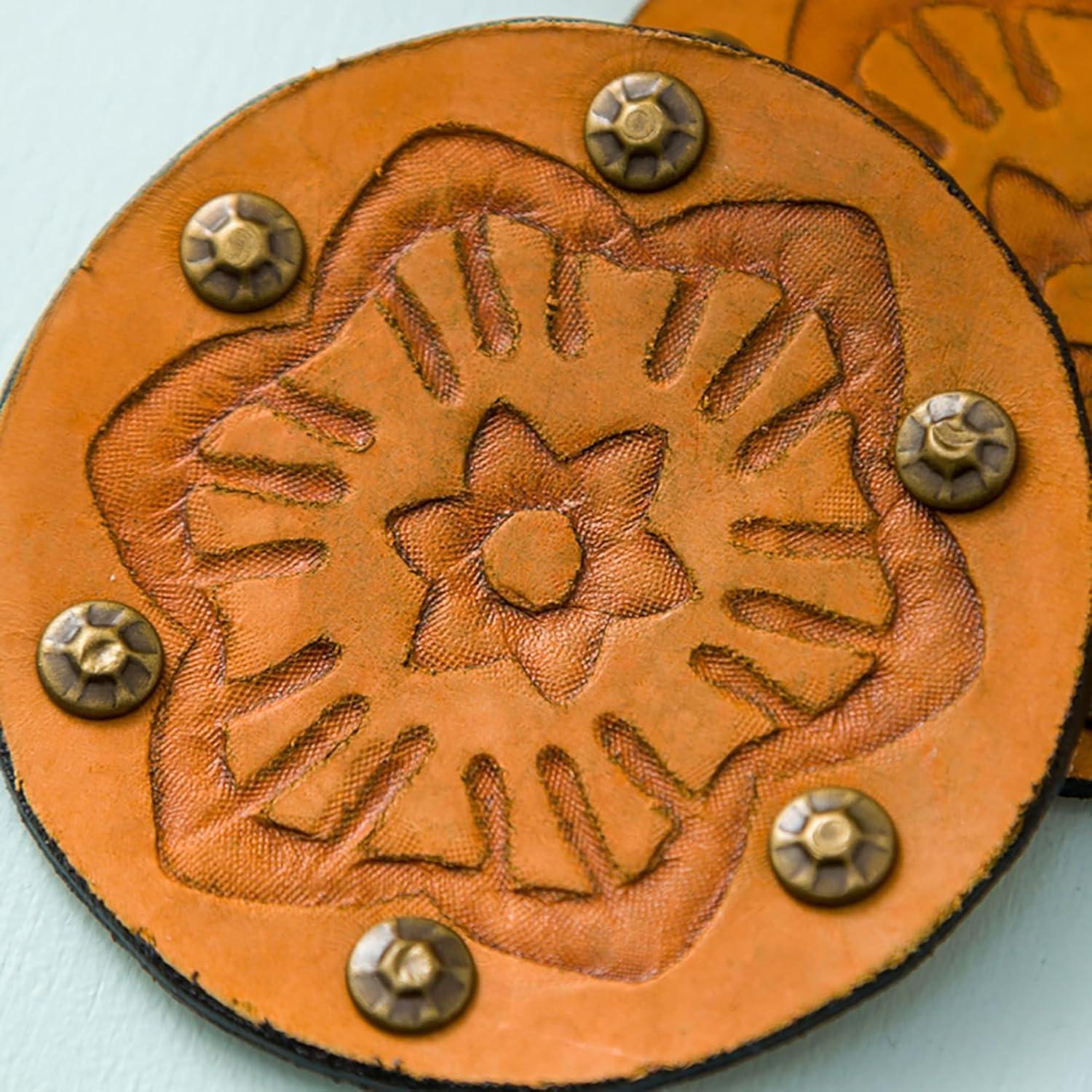 Punta de Debossing Fina Cricut + Carcasa QuickSwap 30g