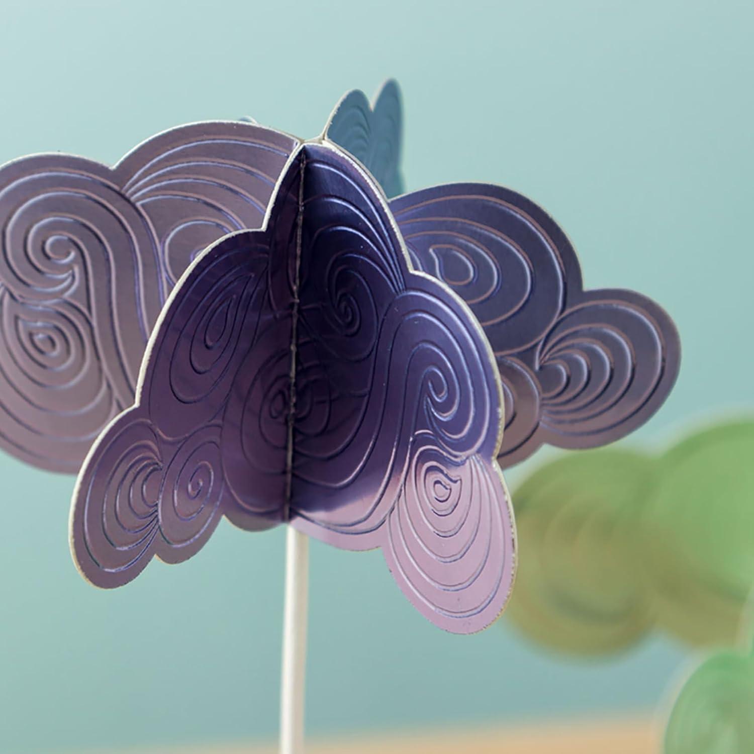 Punta de Debossing Fina Cricut + Carcasa QuickSwap 30g