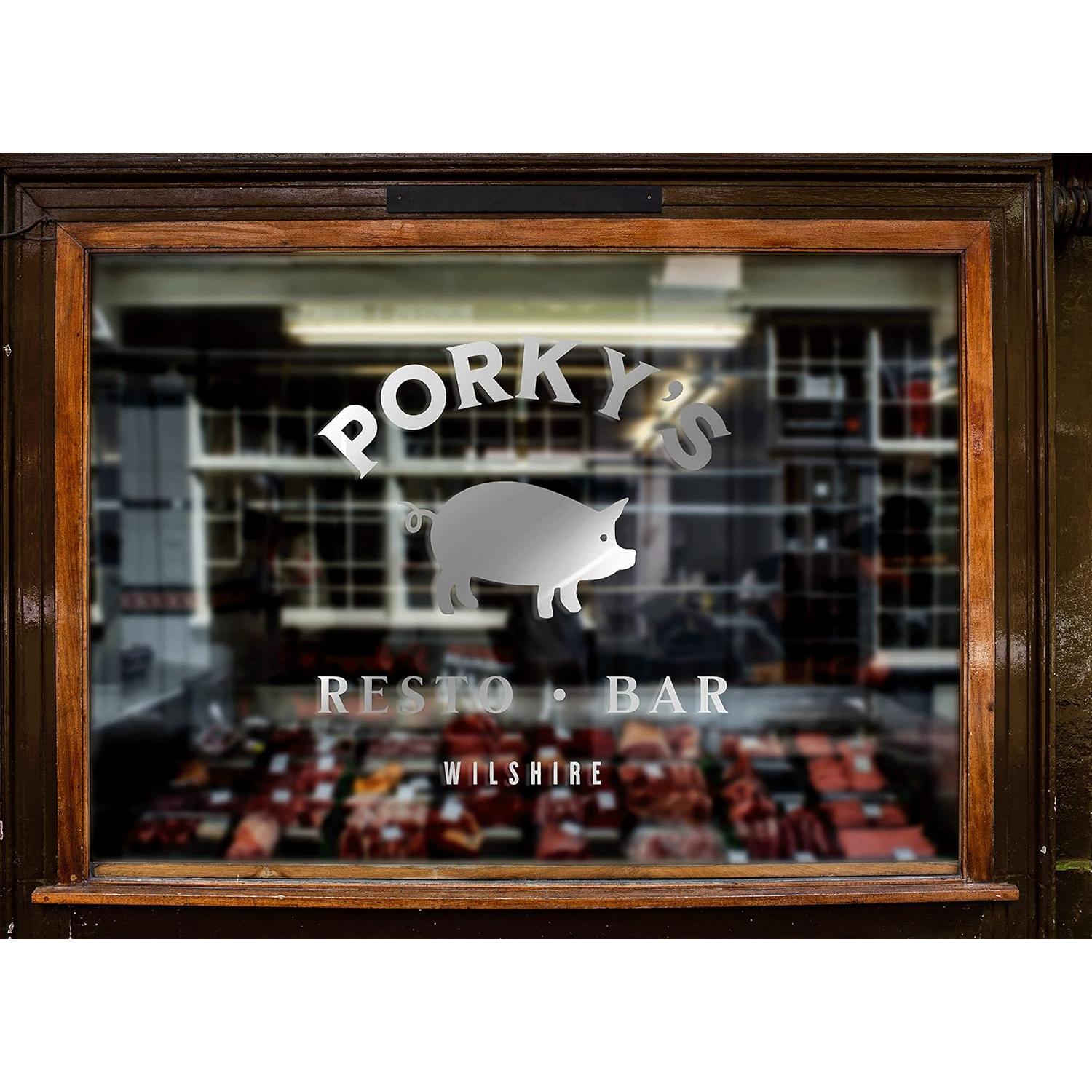 Vinilo Adhesivo Permanente VViViD DECO65 Plata Brillante 30.48m x 30cm