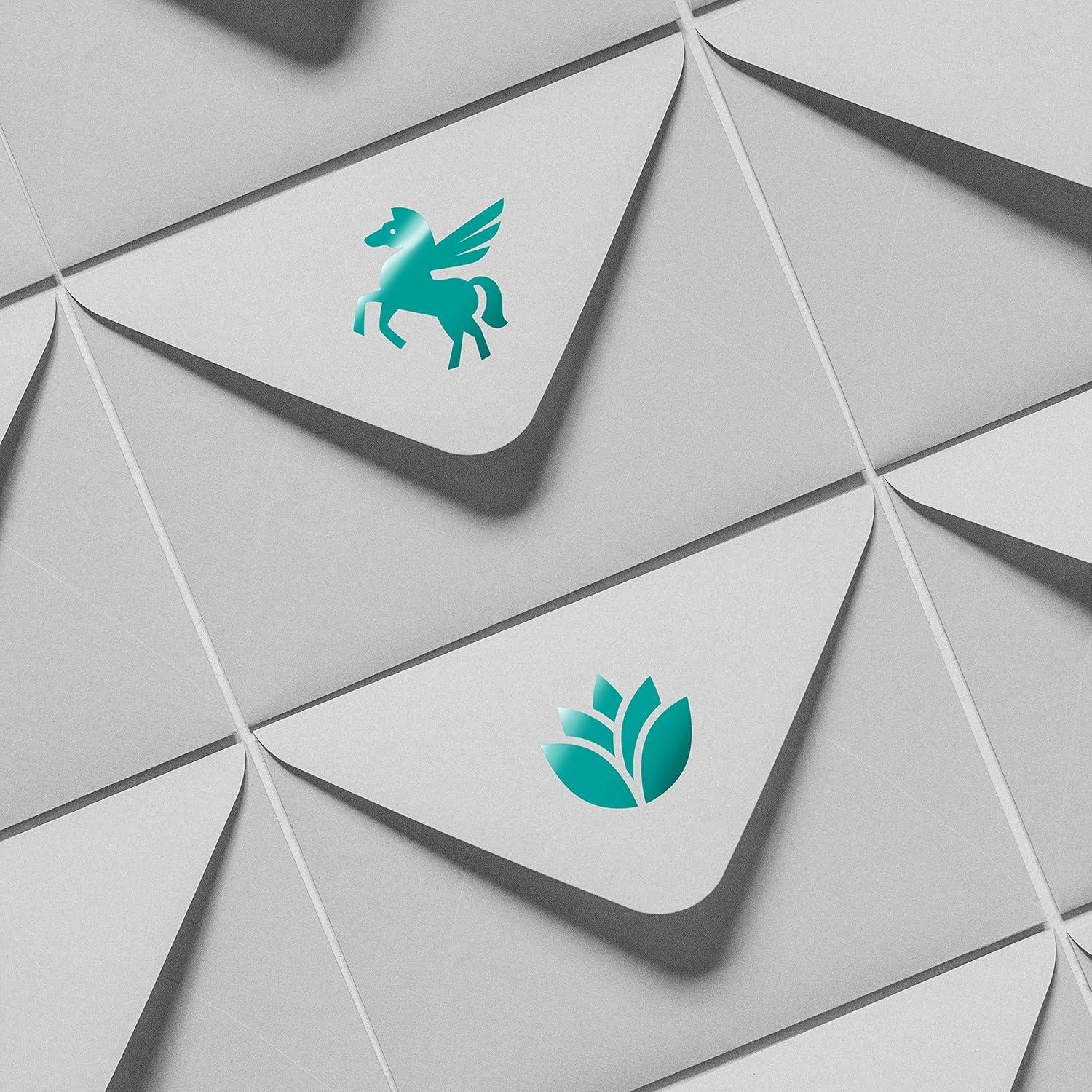 Vinilo Adhesivo Permanente VViViD Turquesa 30.48m x 30cm