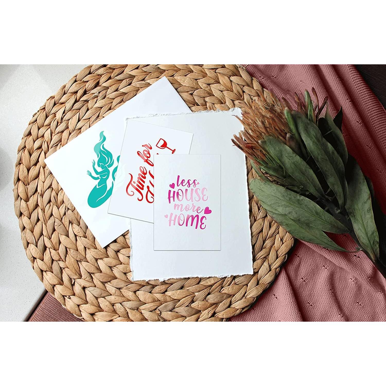 Vinilo Adhesivo Permanente VViViD Turquesa 30.48m x 30cm