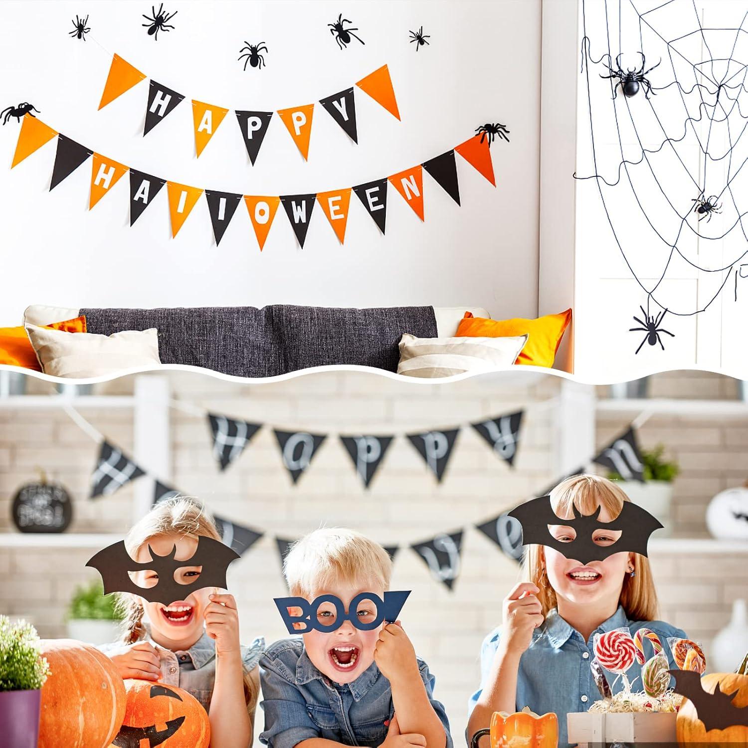 60 Hojas de Cartulina Multicolor LIVHOLIC 250 gsm 30.48x30.48 cm