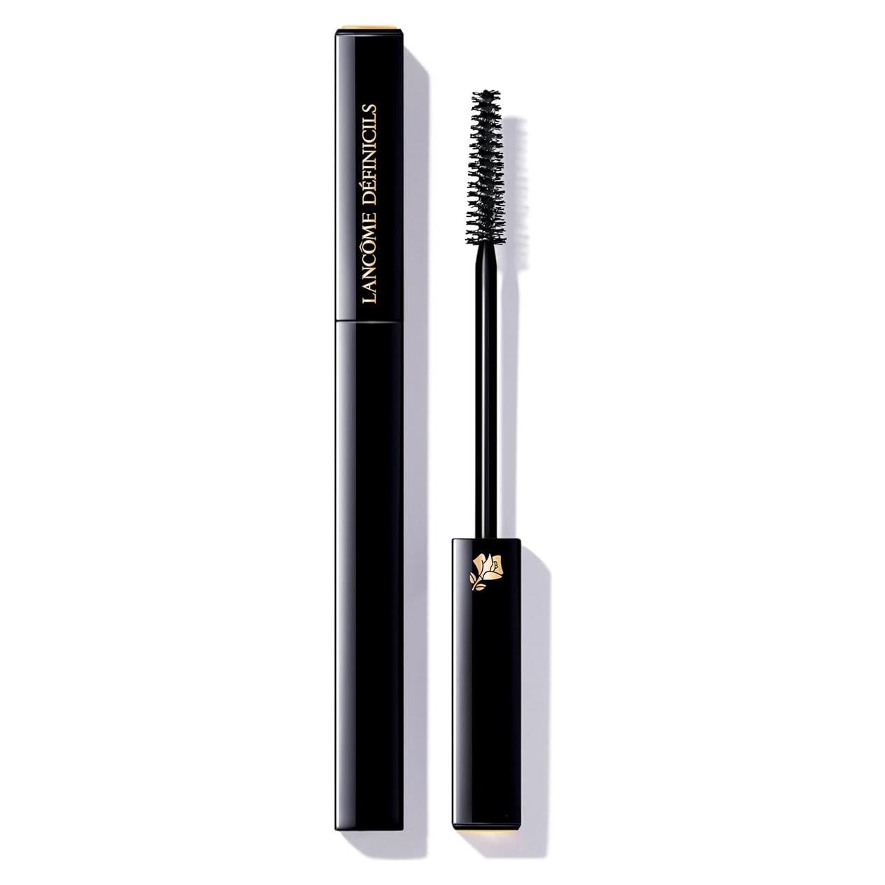 Máscara de Pestañas Lancôme DÉFINICILS 13.7cm Negro